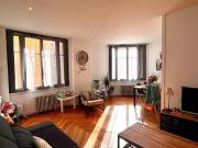 Lyon 6ème 69006 Achat / Vente appartement 3 pièces t3 cave
