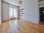 Lyon 6ème 69006 Achat / Vente appartement 3 pièces t3 cave