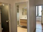 Lyon 6ème 69006 Achat / Vente appartement 3 pièces t3 cave
