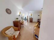 Lyon 6ème 69006 Achat / Vente appartement 3 pièces t3...