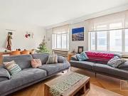 Lyon 6ème 69006 Achat / Vente appartement 4 pièces t4