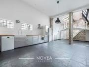 Lyon 6ème 69006 Achat / Vente appartement 4 pièces t4