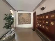 Lyon 6ème 69006 Achat / Vente appartement 4 pièces t4