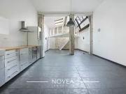 Lyon 6ème 69006 Achat / Vente appartement 4 pièces t4