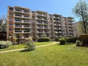 Lyon 6ème 69006 Achat / Vente appartement 4 pièces t4