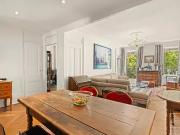 Lyon 6ème 69006 Achat / Vente appartement 4 pièces t4 au...