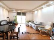 Lyon 6ème 69006 Achat / Vente appartement 4 pièces t4...