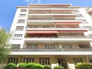 Lyon 6ème 69006 Achat / Vente appartement 5 pièces t5