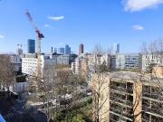 Lyon 6ème 69006 Achat / Vente appartement 5 pièces t5
