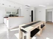 Lyon 6ème 69006 Achat / Vente appartement 5 pièces t5