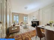 Lyon 6ème 69006 Achat / Vente appartement 5 pièces t5