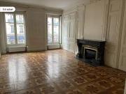 Lyon 6ème 69006 Achat / Vente appartement 5 pièces t5