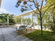 Lyon 6ème 69006 Achat / Vente appartement 5 pièces t5