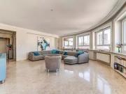 Lyon 6ème 69006 Achat / Vente appartement 5 pièces t5 au...