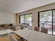 Lyon 6ème 69006 Achat / Vente appartement 5 pièces t5 au...