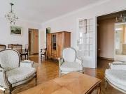 Lyon 6ème 69006 Achat / Vente appartement 5 pièces t5 au...