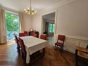 Lyon 6ème 69006 Achat / Vente appartement 5 pièces t5 cave