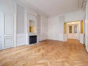 Lyon 6ème 69006 Achat / Vente appartement 5 pièces t5 cave
