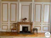 Lyon 6ème 69006 Achat / Vente appartement 5 pièces t5 cave