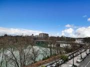 Lyon 6ème 69006 Achat / Vente appartement 5 pièces t5...