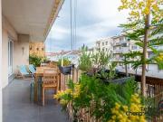 Lyon 6ème 69006 Achat / Vente appartement 5 pièces t5...