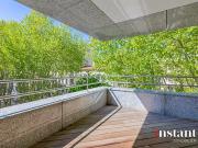 Lyon 6ème 69006 Achat / Vente appartement 5 pièces t5...