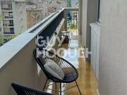Lyon 6ème 69006 Achat / Vente appartement 5 pièces t5...