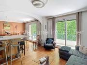 Lyon 6ème 69006 Achat / Vente appartement 6 pièces t6