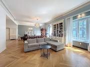 Lyon 6ème 69006 Achat / Vente appartement 6 pièces t6