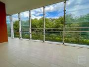 Lyon 6ème 69006 Achat / Vente appartement 7 pièces t7