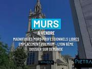 Lyon 6ème 69006 Achat / Vente divers