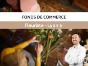 Lyon 6ème 69006 Achat / Vente divers