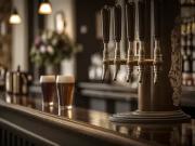 Lyon 6ème 69006 Achat / Vente divers