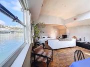 Lyon 6ème 69006 Achat / Vente divers 6 pièces