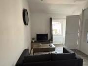 Lyon 6ème 69006 Location appartement 1 pièce t1 au...