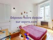 Lyon 6ème 69006 Location appartement Lyon 6ème 69006 Location appartement