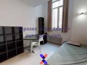 Lyon 6ème 69006 Location appartement