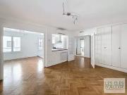 Lyon 6ème 69006 Location appartement 2 pièces t2