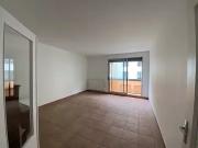 Lyon 6ème 69006 Location appartement 2 pièces t2