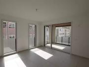 Lyon 6ème 69006 Location appartement 2 pièces t2
