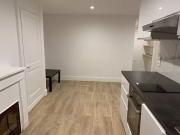 Lyon 6ème 69006 Location appartement 2 pièces t2 au...