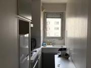 Lyon 6ème 69006 Location appartement 2 pièces t2 balcon