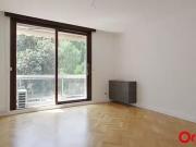 Lyon 6ème 69006 Location appartement 2 pièces t2 cave balcon