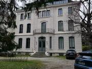 Lyon 6ème 69006 Location appartement 2 pièces t2 parking