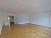 Lyon 6ème 69006 Location appartement 3 pièces t3 balcon