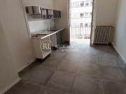 Lyon 6ème 69006 Location appartement 3 pièces t3 cave