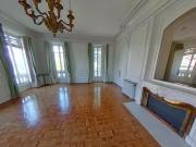 Lyon 6ème 69006 Location appartement 5 pièces t5