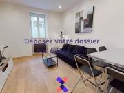Lyon 6ème 69006 Location appartement