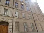 Lyon 6ème 69006 Location appartement 7 pièces t7