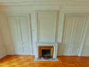 Lyon 6ème 69006 Location appartement 7 pièces t7 balcon